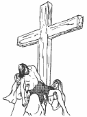 free bible coloring page