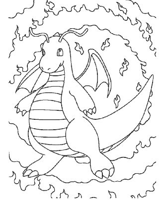 Eevee Evolutions Coloring Pages  Pokemon coloring pages, Pokemon coloring  sheets, Pokemon coloring